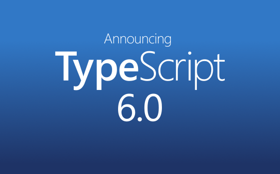 TypeScript Blog、技術仕様の更新内容を公表(追補)